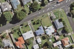 43 Puriri Road, Manurewa, Auckland