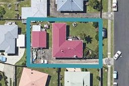 4 Polley Crescent, Katikati, Katikati