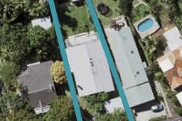 58 Bayswater Avenue, Bayswater, Auckland