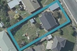 146 Stenhope Crescent, Corstorphine, Dunedin