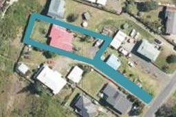 35 Korora Street, Ahipara, Kaitaia