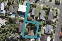 8 Barlow Place, Chatswood, Auckland