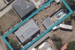 45 Ventry Street, Alexandra, Alexandra