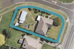 191 Lytton Road, Elgin, Gisborne