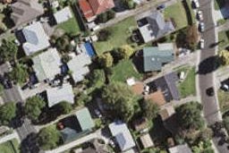9/12 Clendon Place, Manurewa, Auckland