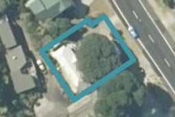 203 Main Sh25 Road, TAIRUA, Tairua
