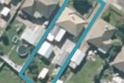 308 Montgomery Street, Raureka, Hastings