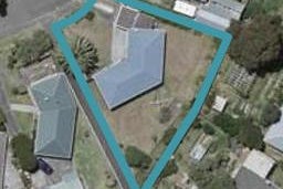 18 Porter Place, Paekakariki