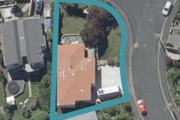 23 Honeystone Street, Helensburgh, Dunedin