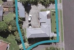 69 Karina Road, Merrilands, New Plymouth
