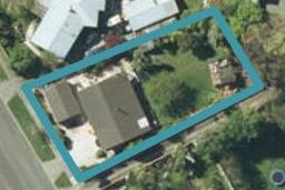 54 Iwa Street, Mapua
