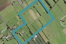 66 Mullins Road, Ardmore, Papakura