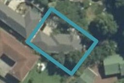 42C Harrisville Road, Tuakau