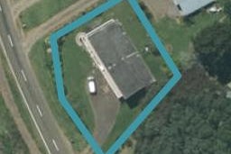 240 Ohiwa Harbour Road, Waiotahe, Opotiki
