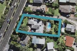 447 Glenfield Road, Glenfield, Auckland