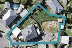 5 Henslowe Place, Glen Innes, Auckland