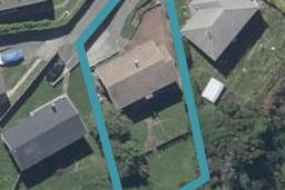 25 Hanlon Street, Halfway Bush, Dunedin