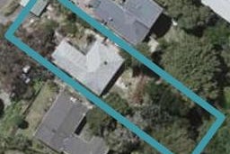 54 Leinster Avenue, Raumati South, Paraparaumu