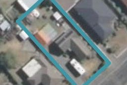5 Kerr Street, Netherby, Ashburton