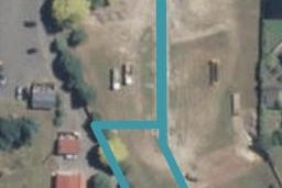 6 Dalwood lane, Watlington, Timaru