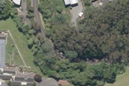 26 Mount View Road, Bastia Hill, Whanganui