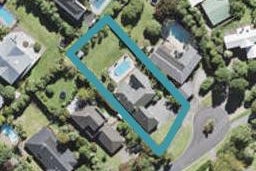 8 Shiloh Way, Greenhithe, Auckland
