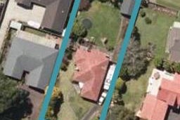 9 Puriri Park Road, Maunu, Whangarei