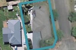 116 South Belt, Rangiora, Rangiora