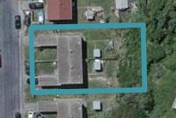 15 Taiaroa Street, Strathmore Park, Wellington