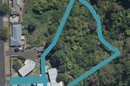 108B Lewis Street, Glenview, Hamilton