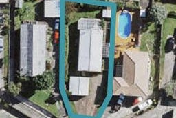 21 Suwyn Place, Weymouth, Auckland