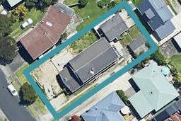 19 The Drive, Brookfield, Tauranga