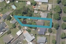 5 Poutini Street, Whanganui East, Whanganui