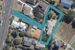 10 Hillcrest Road, Hillcrest, Hamilton