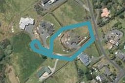 6A Fuller Terrace, Kerikeri, Kerikeri