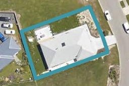 38 Miromiro Drive, Kaikoura