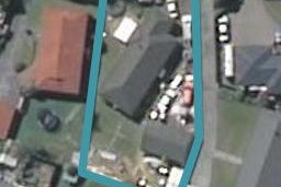 9 Mansfield Drive, Kaiapoi, Kaiapoi