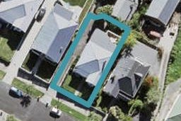 23 Springfield Road, Morningside, Auckland