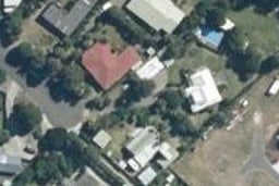 35 Cedar Road, Te Awanga, Te Awanga
