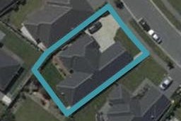 12 Benedict Street, Aidanfield, Christchurch