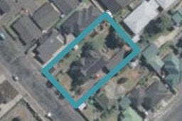 265 Cameron Street, Ashburton, Ashburton
