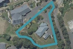 25 Haggart Street, Mosgiel, Mosgiel