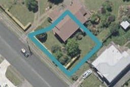 40 Springvale Road, Springvale, Whanganui
