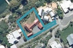 17 Mincher Road, Kelvin Heights, Queenstown