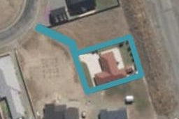 11 Greenfield Place, Twizel