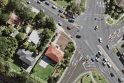 457/6 Swanson Road, Henderson, Auckland