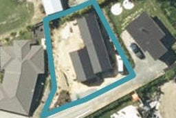 34C Jessie Street, Mapua