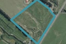 213 Hursley Terrace Road, Amberley, Amberley