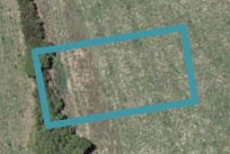 23 Hotere Street, Rangiora, Rangiora