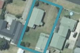 16 Dundas Street, Whitianga, Whitianga